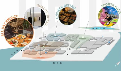 什么樣的運動項目經(jīng)營值得被看見？——挖掘商業(yè)價值與社會影響力的新賽道