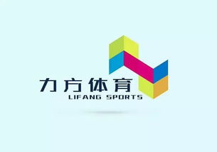 夏日清涼禮遇 29.9元限時搶購兒童游泳課，暢游無憂