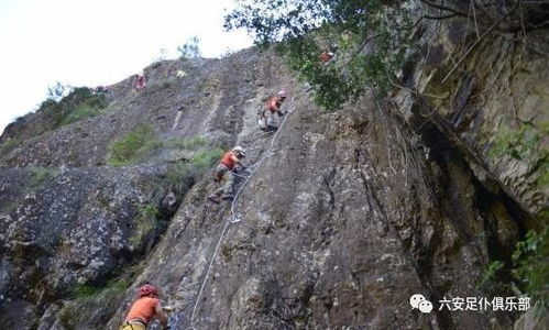 峭壁之上，云海之巔 探索仙居懸崖運動與日出奇觀
