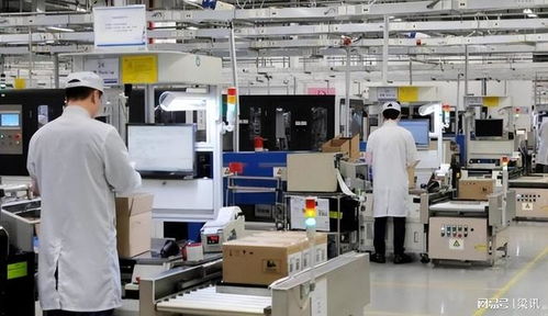 臺(tái)積電戰(zhàn)略調(diào)整 三千科學(xué)家留守本土，筑牢半導(dǎo)體產(chǎn)業(yè)根基