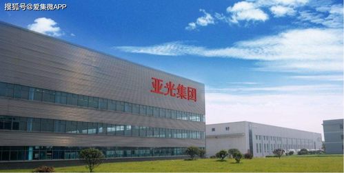 亞光科技子公司斬獲7396萬(wàn)元項(xiàng)目訂單，深化布局網(wǎng)絡(luò)科技技術(shù)開發(fā)領(lǐng)域