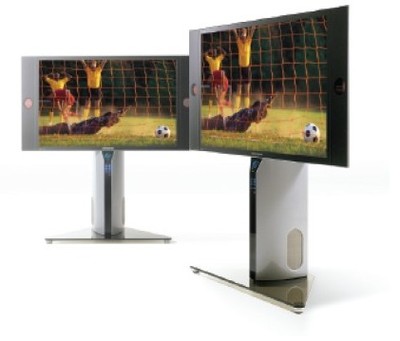 Siemens PLM Software 加速網(wǎng)絡(luò)科技領(lǐng)域技術(shù)開發(fā)，助力高科技產(chǎn)品研發(fā)效率提升30%