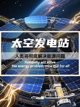 技術(shù)開發(fā)的星辰大海 探索網(wǎng)絡(luò)科技的無(wú)限潛能