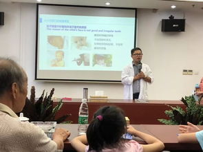 揚名教育集團 酷暑送清涼，教育服務暖人心